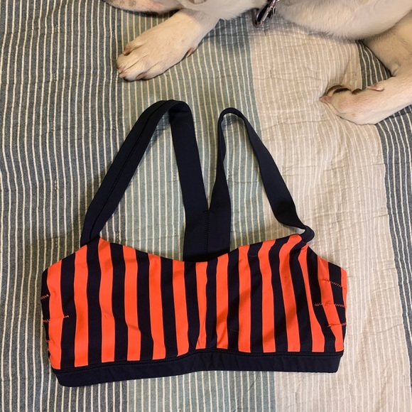 lululemon athletica Other - Sports bra